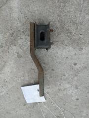 Запчасть подушка глушителя задняя TOYOTA ToyoACE 1989-1996