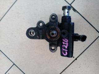Гидроусилитель передний TOYOTA CORONA PREMIO 1996-2001