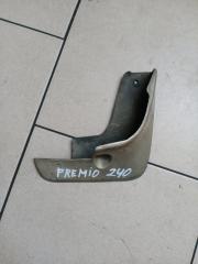 Брызговик передний правый TOYOTA Premio 2005