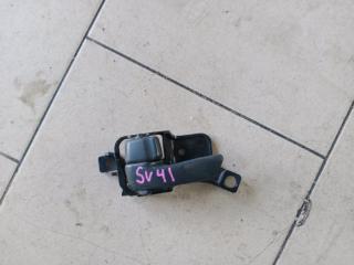 Запчасть ручка двери внутренняя передняя правая TOYOTA CAMRY 1994-1998