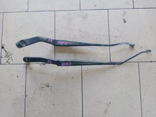 Дворник передний SUBARU IMPREZA 2000-2007