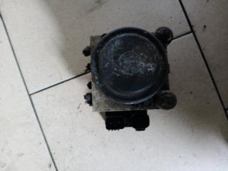 Блок abs передний TOYOTA CORONA PREMIO 1997-2001
