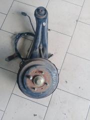 Запчасть ступица задняя правая MITSUBISHI DION 2000-2005