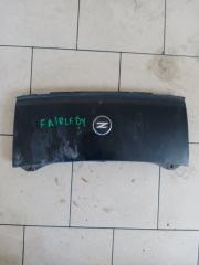 Крышка багажника передняя NISSAN fairlady z