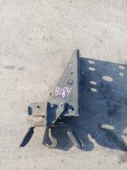 Запчасть подушка кабины задняя TOYOTA ToyoACE 1989-1996