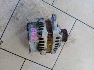 Генератор передний SUBARU IMPREZA 2000-2007