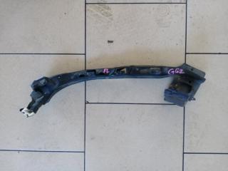ПЛАНКА ПОД ФАРЫ передняя левая SUBARU IMPREZA 2006