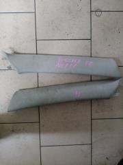 Запчасть обшивка стойки кузова передняя TOYOTA SUCCEED 2001-2007