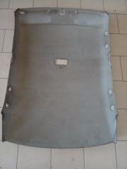 ОБШИВКА ПОТОЛКА передняя TOYOTA CORONA PREMIO 1997-2001