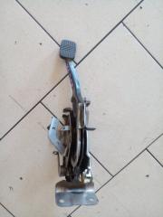 Педаль тормоза передняя NISSAN LIBERTY 1998-2004