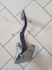 Педаль тормоза передняя NISSAN LIBERTY 1998-2004