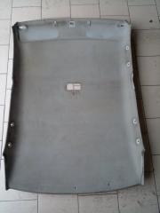 ОБШИВКА ПОТОЛКА передняя NISSAN LIBERTY 1998-2004