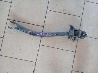 Запчасть рычаг подвески задний левый SUBARU IMPREZA 2000-2007