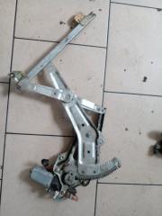 Стеклоподъемник задний правый SUBARU IMPREZA 2006