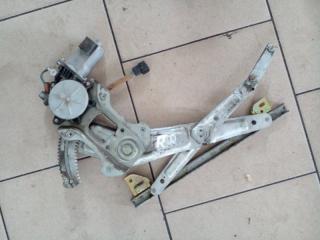 Стеклоподъемник задний правый SUBARU IMPREZA 2008-2014
