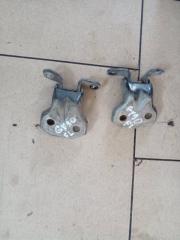 Петля двери передняя левая SUBARU IMPREZA 2000-2007