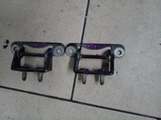 ПЕТЛЯ КРЫШКИ БАГАЖНИКА задняя SUBARU IMPREZA 2000-2007