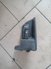 Ручка открытия бензобака задняя TOYOTA CAMRY 1994-1998