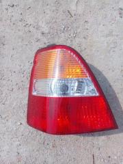 Запчасть стоп-сигнал задний левый HONDA ODYSSEY 1999-2003