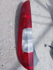 Запчасть стоп-сигнал задний левый HONDA LIFE 2003-2008