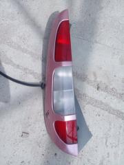 Запчасть стоп-сигнал задний левый HONDA LIFE 2003-2008