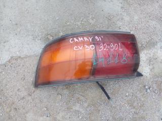 Запчасть стоп-сигнал задний левый TOYOTA CAMRY 1990-1994