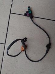 Датчик abs передний правый HONDA STEPWGN 2001-2005