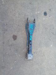 Рычаг подвески задний правый NISSAN Laurel 1997-1999 контрактная Рычаг подвески задний правый NISSAN Laurel 1997-1999