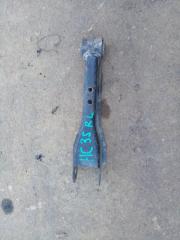 Рычаг подвески задний левый NISSAN Laurel 1997-1999 контрактная Рычаг подвески задний левый NISSAN Laurel 1997-1999