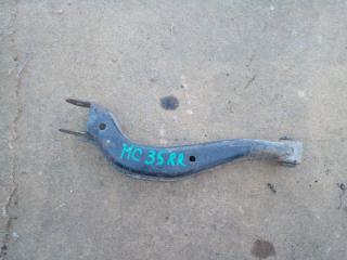 Рычаг подвески задний правый NISSAN Laurel 1997-1999 контрактная Рычаг подвески задний правый NISSAN Laurel 1997-1999