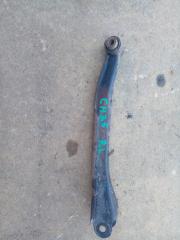 Рычаг подвески задний левый NISSAN Laurel 1997-1999 контрактная Рычаг подвески задний левый NISSAN Laurel 1997-1999