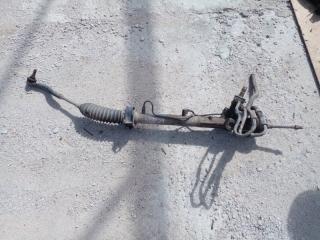 Рулевая рейка передняя TOYOTA FUNCARGO 1999-2004