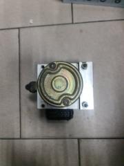 Блок abs SUZUKI SWIFT 2000-2003