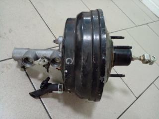 Главный тормозной цилиндр honda Civic ferio 2000-2006