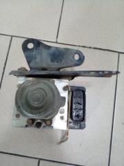 Блок abs TOYOTA Funcargo 2000