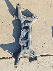 Балка подвески передняя TOYOTA CARINA 1996