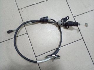 Трос АКПП TOYOTA PASSO 2004-2010