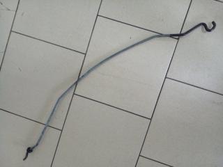Запчасть упор капота Nissan TINO 1998-2003