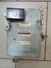 Блок управления abs TOYOTA CELSIOR 1994-1997