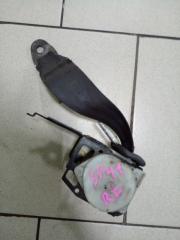 Запчасть ремень безопасности задний левый TOYOTA CAMRY 1994-1998