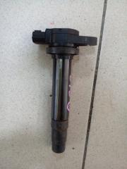 Запчасть катушка зажигания Nissan TINO 1998-2003