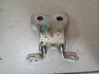 Петля двери передняя левая TOYOTA PROBOX 2002-2010