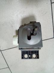 Запчасть селектор акпп передний TOYOTA Prius 2003-2011