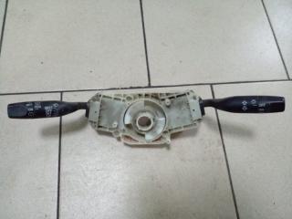 Запчасть блок подрулевых переключателей передний honda HR-V 1998-2006