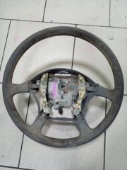 Руль передний Nissan PULSAR 1995-2000