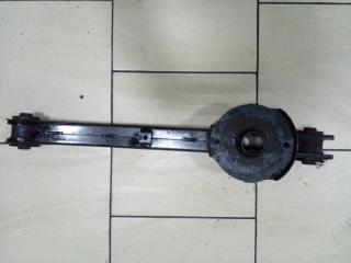 Рычаг подвески задний правый TOYOTA PROBOX 2005 контрактная Рычаг подвески задний правый TOYOTA PROBOX 2005