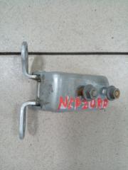 Петля двери передняя правая TOYOTA FUNCARGO 1996-2001