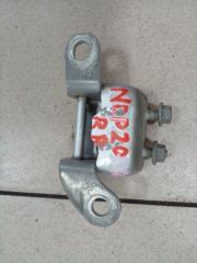 Петля двери задняя правая TOYOTA FUNCARGO 1996-2001
