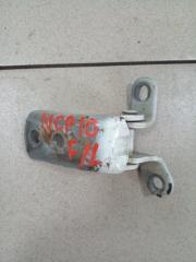 Петля двери передняя левая TOYOTA Vitz 1998-2001