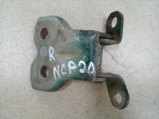 Петля двери передняя правая TOYOTA FUNCARGO 1996-2001